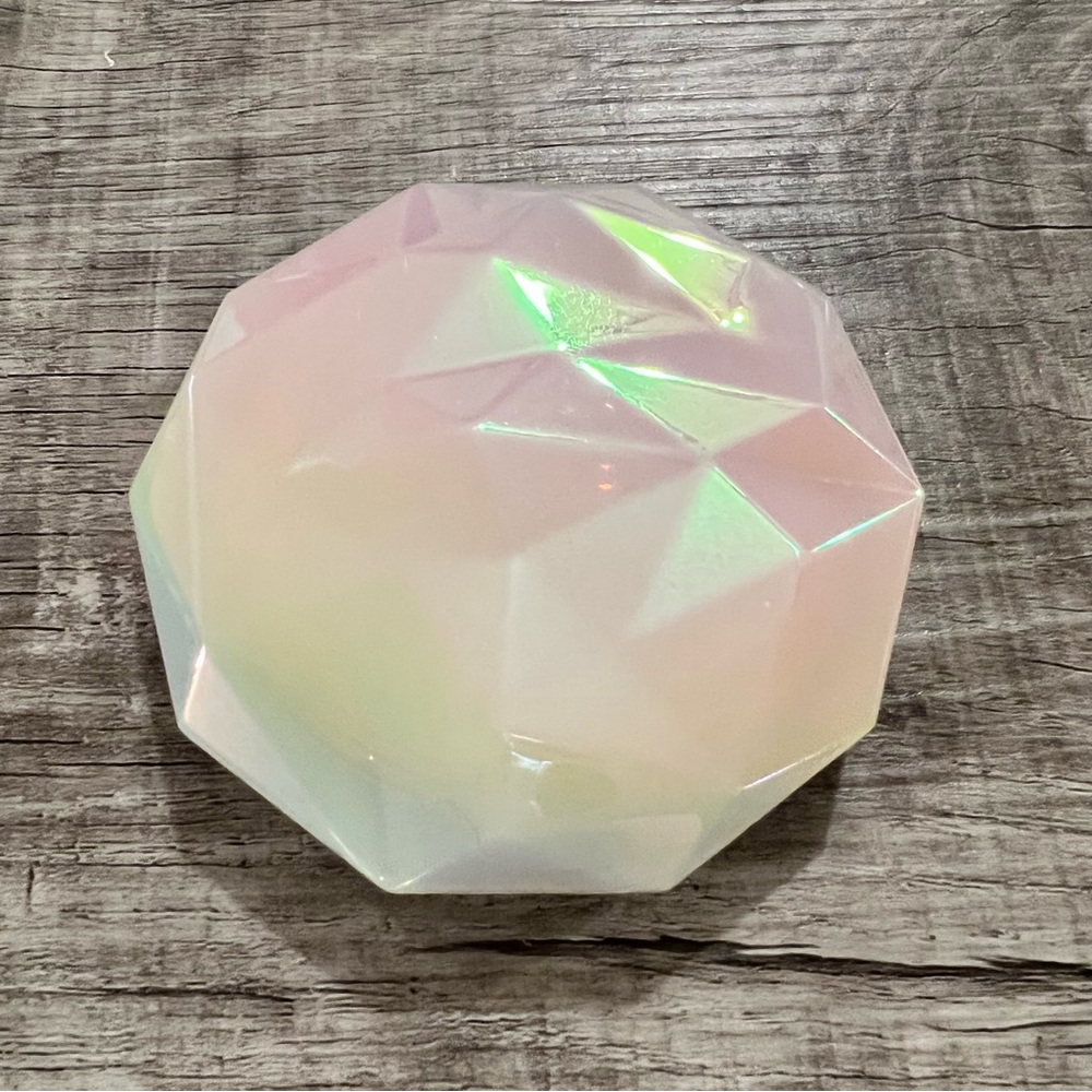 Lunar Beauty Moon Prism Powder Highlighter